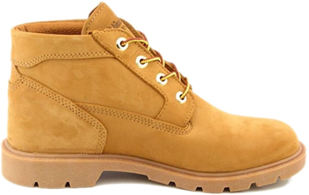 Timberland Kasut Chukka Kalis Air Asas 'Wheat' TB022039 Order Timberland Kasut Chukka Kalis Air Asas 'Wheat' TB022039