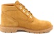 Timberland Kasut Chukka Kalis Air Asas 'Wheat' TB022039