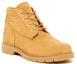 Lookbook Timberland Kasut Chukka Kalis Air Asas 'Wheat' TB022039