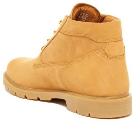 Timberland Kasut Chukka Kalis Air Asas 'Wheat' TB022039 Shop Timberland Kasut Chukka Kalis Air Asas 'Wheat' TB022039