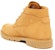 Timberland Kasut Chukka Kalis Air Asas 'Wheat' TB022039