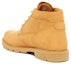 Shop Timberland Kasut Chukka Kalis Air Asas 'Wheat' TB022039
