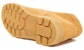 Timberland Kasut Chukka Kalis Air Asas 'Wheat' TB022039