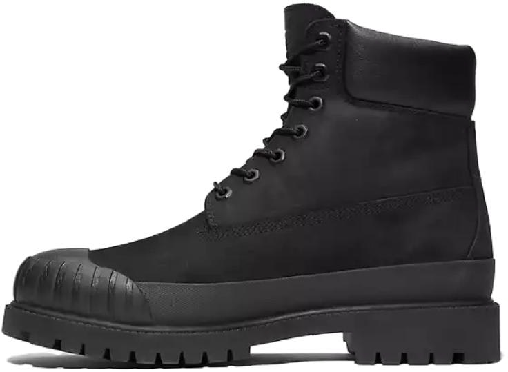 timberland-bee-line-x-6-inch-boot-black-tboa-5-zpf-001