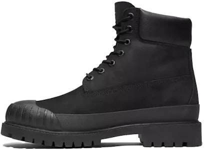 Bee Line x Timberland添柏瀾 舒適輕盈 馬汀靴 男款 黑色 Buy Bee Line x Timberland添柏瀾 舒適輕盈 馬汀靴 男款 黑色