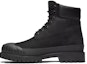 Buy Timberland Bee Line x 6-Inch Boot 'Black' TBOA5ZPF-001