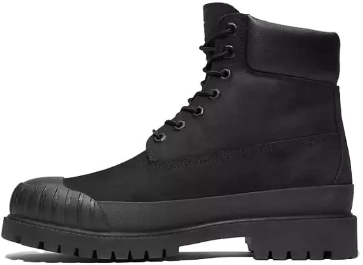 timberland-bee-line-x-6-inch-boot-black-tboa-5-zpf-001