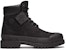 Timberland Bee Line x 6-Inch Boot 'Black' TBOA5ZPF-001