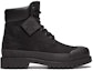 Order Timberland Bee Line x 6-Inch Boot 'Black' TBOA5ZPF-001
