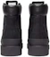 Shop Timberland Bee Line x 6-Inch Boot 'Black' TBOA5ZPF-001