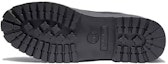 Purchase Timberland Bee Line x 6-Inch Boot 'Black' TBOA5ZPF-001