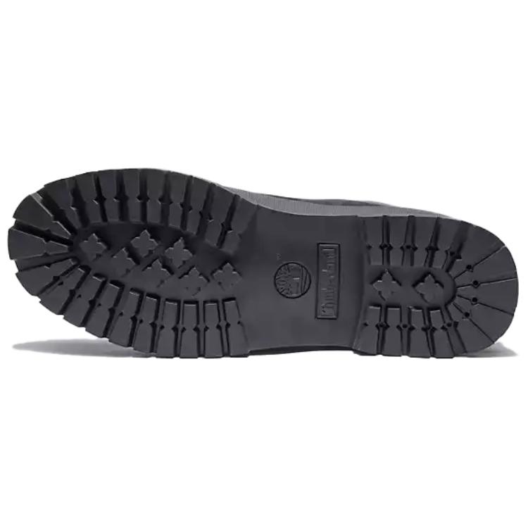 Purchase Timberland Bee Line x 6-Inch Boot 'Black' TBOA5ZPF-001