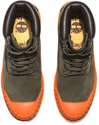 Timberland Bee Line x 6" Premium 'Rubber Toe WP' A5SAP-yc Order Timberland Bee Line x 6" Premium 'Rubber Toe WP' A5SAP-yc