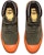 Timberland Bee Line x 6" Premium 'Rubber Toe WP' A5SAP-yc
