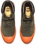 Order Timberland Bee Line x 6" Premium 'Rubber Toe WP' A5SAP-yc