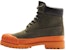 Timberland Bee Line x 6" Premium 'Rubber Toe WP' A5SAP-yc