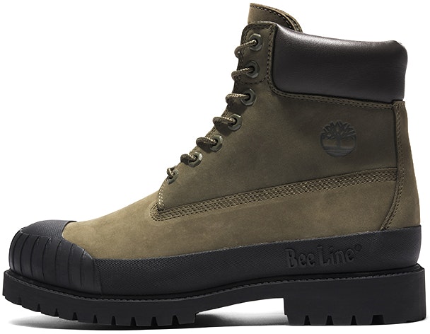 timberland-bee-line-x-6-inch-green-black-a5-tfka-58