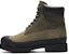 Timberland Bee Line x 6 Inch 'Hijau Hitam' A5TFKA58