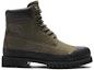 Order Timberland Bee Line x 6 Inch 'Hijau Hitam' A5TFKA58