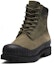 Lookbook Timberland Bee Line x 6 Inch 'Hijau Hitam' A5TFKA58