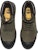 Timberland Bee Line x 6 Inch 'Hijau Hitam' A5TFKA58