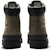 Timberland Bee Line x 6 Inch 'Hijau Hitam' A5TFKA58