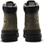 Details for Timberland Bee Line x 6 Inch 'Hijau Hitam' A5TFKA58