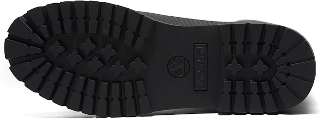 Timberland Bee Line x 6 Inch 'Green Black' A5TFKA58 Sizing Timberland Bee Line x 6 Inch 'Green Black' A5TFKA58