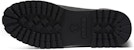 Timberland Bee Line x 6 Inch 'Hijau Hitam' A5TFKA58