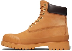 Timberland Bee Line x Boots 'Brown Black' TBOA5ZNU-231 Timberland Bee Line x Boots 'Brown Black' TBOA5ZNU-231