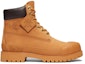 Order Timberland Bee Line x But 'Coklat Hitam' TBOA5ZNU-231
