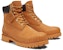 Timberland Bee Line x But 'Coklat Hitam' TBOA5ZNU-231