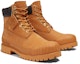 Lookbook Timberland Bee Line x But 'Coklat Hitam' TBOA5ZNU-231