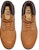 Timberland Bee Line x But 'Coklat Hitam' TBOA5ZNU-231