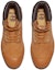 Shop Timberland Bee Line x But 'Coklat Hitam' TBOA5ZNU-231