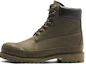 Buy Timberland Bee Line x Premium 6 Inch 'Hutan Hijau' A5SA2A58