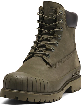 Timberland Bee Line x Premium 6 Inch 'Hutan Hijau' A5SA2A58 Order Timberland Bee Line x Premium 6 Inch 'Hutan Hijau' A5SA2A58
