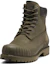Order Timberland Bee Line x Premium 6 Inch 'Hutan Hijau' A5SA2A58