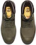 Shop Timberland Bee Line x Premium 6 Inch 'Hutan Hijau' A5SA2A58