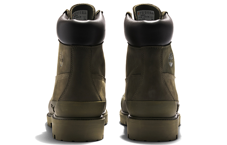 Purchase Timberland Bee Line x Premium 6 Inch 'Hutan Hijau' A5SA2A58