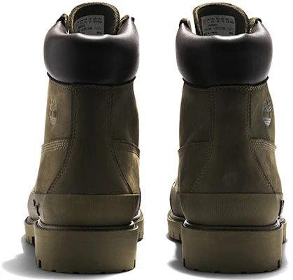 Timberland Bee Line x Premium 6 Inch 'Hutan Hijau' A5SA2A58 Purchase Timberland Bee Line x Premium 6 Inch 'Hutan Hijau' A5SA2A58