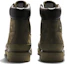 Purchase Timberland Bee Line x Premium 6 Inch 'Hutan Hijau' A5SA2A58