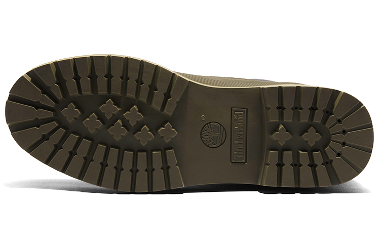 Details for Timberland Bee Line x Premium 6 Inch 'Hutan Hijau' A5SA2A58