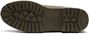 Details for Timberland Bee Line x Premium 6 Inch 'Hutan Hijau' A5SA2A58