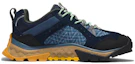 Order Timberland Bee Line x Solar Ridge 'Deep Blue' A5TEB019