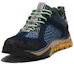 Lookbook Timberland Bee Line x Solar Ridge 'Deep Blue' A5TEB019