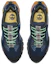 Shop Timberland Bee Line x Solar Ridge 'Deep Blue' A5TEB019