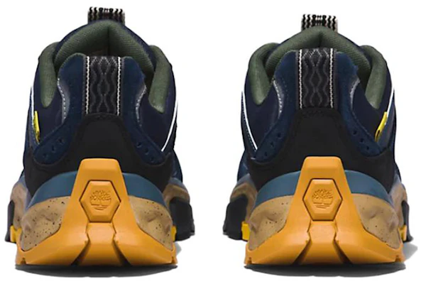 Timberland Bee Line x Solar Ridge 'Deep Blue' A5TEB019 Purchase Timberland Bee Line x Solar Ridge 'Deep Blue' A5TEB019