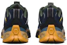 Purchase Timberland Bee Line x Solar Ridge 'Deep Blue' A5TEB019