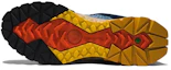 Details for Timberland Bee Line x Solar Ridge 'Deep Blue' A5TEB019